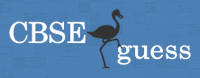 CBSE