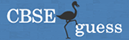 CBSE